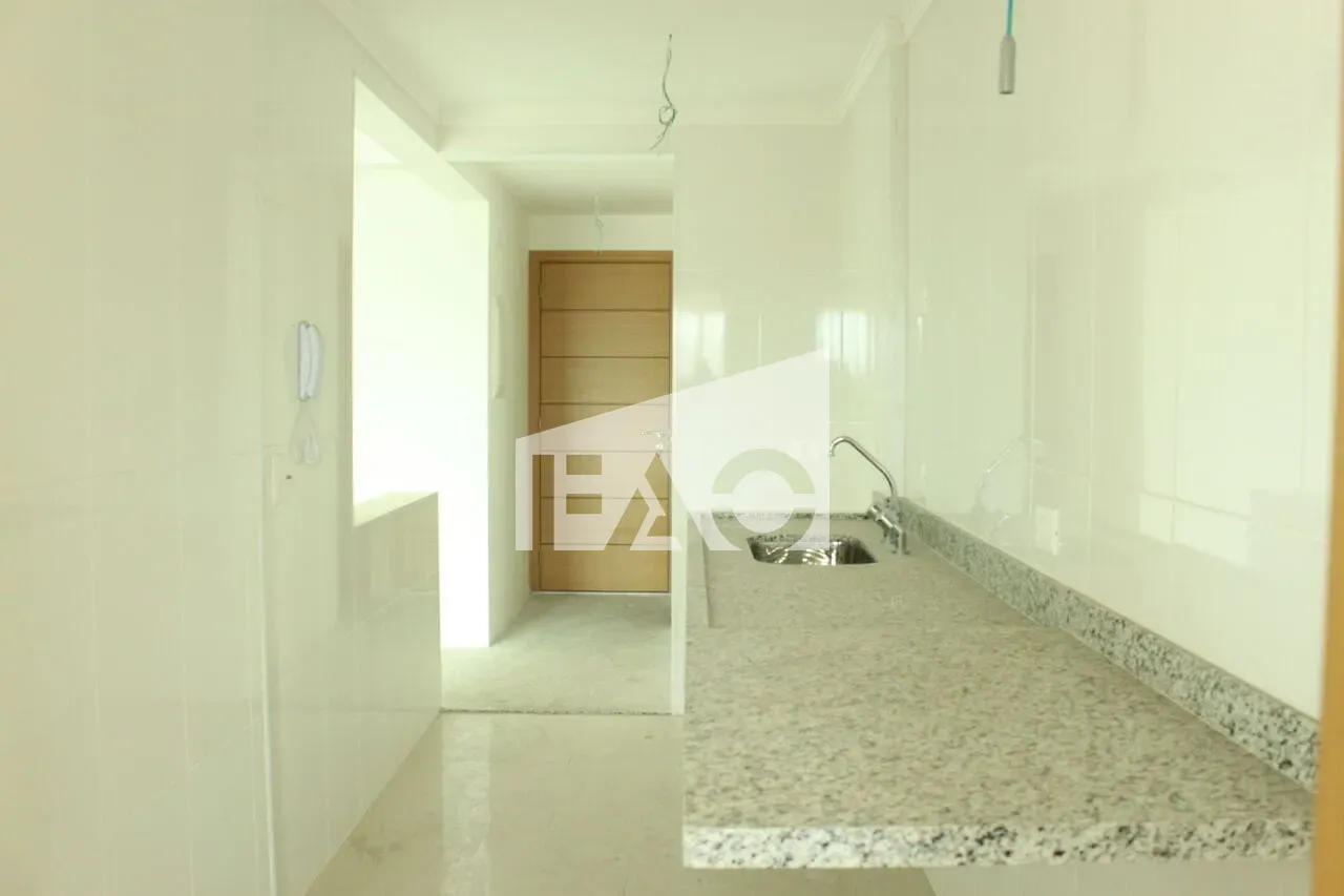 Cobertura, 2 quartos, 145 m² - Foto 10