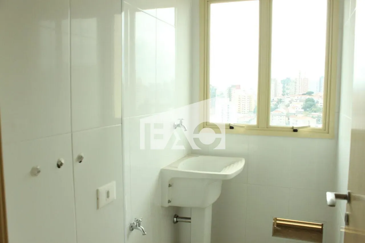 Cobertura, 2 quartos, 145 m² - Foto 21