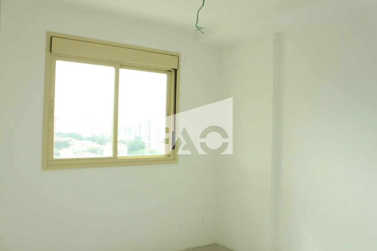 Cobertura, 2 quartos, 145 m² - Foto 16