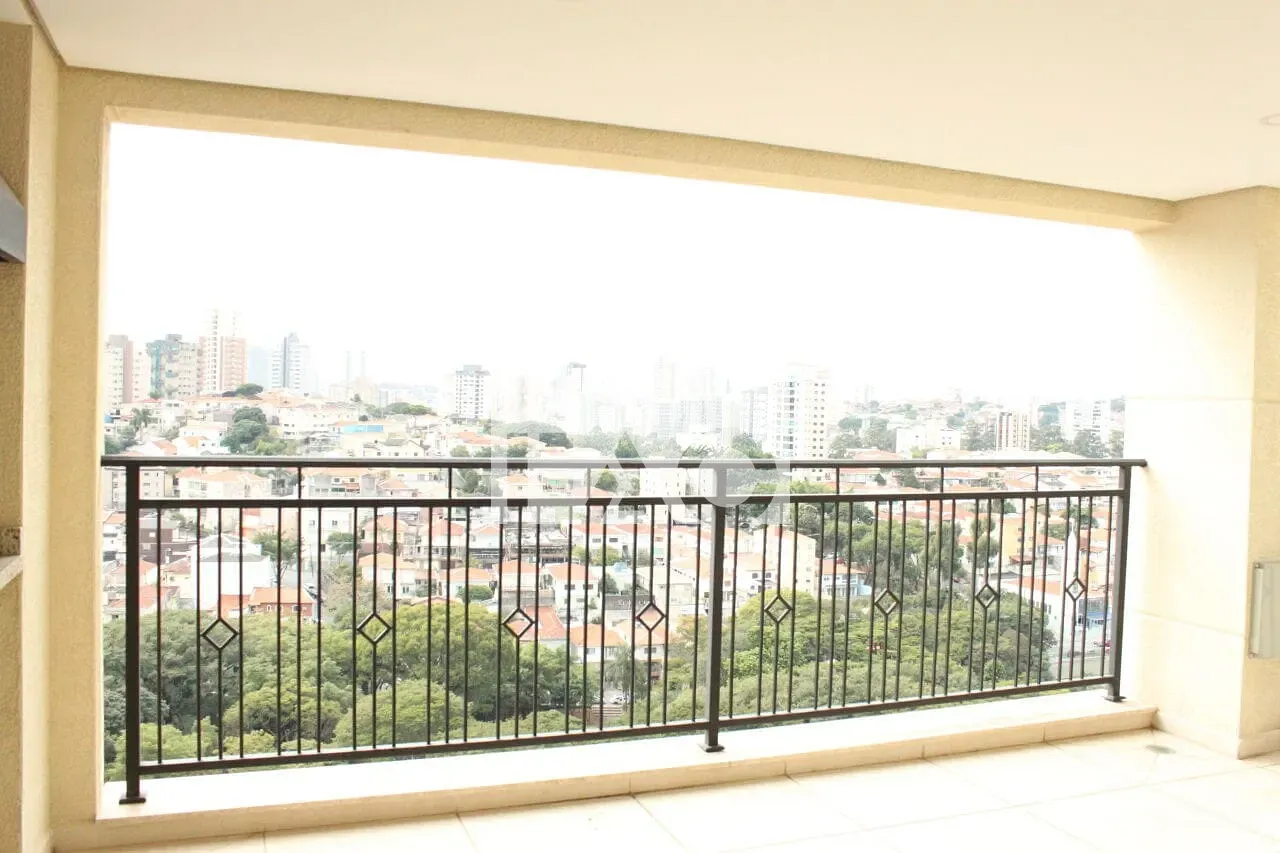 Cobertura, 2 quartos, 145 m² - Foto 7