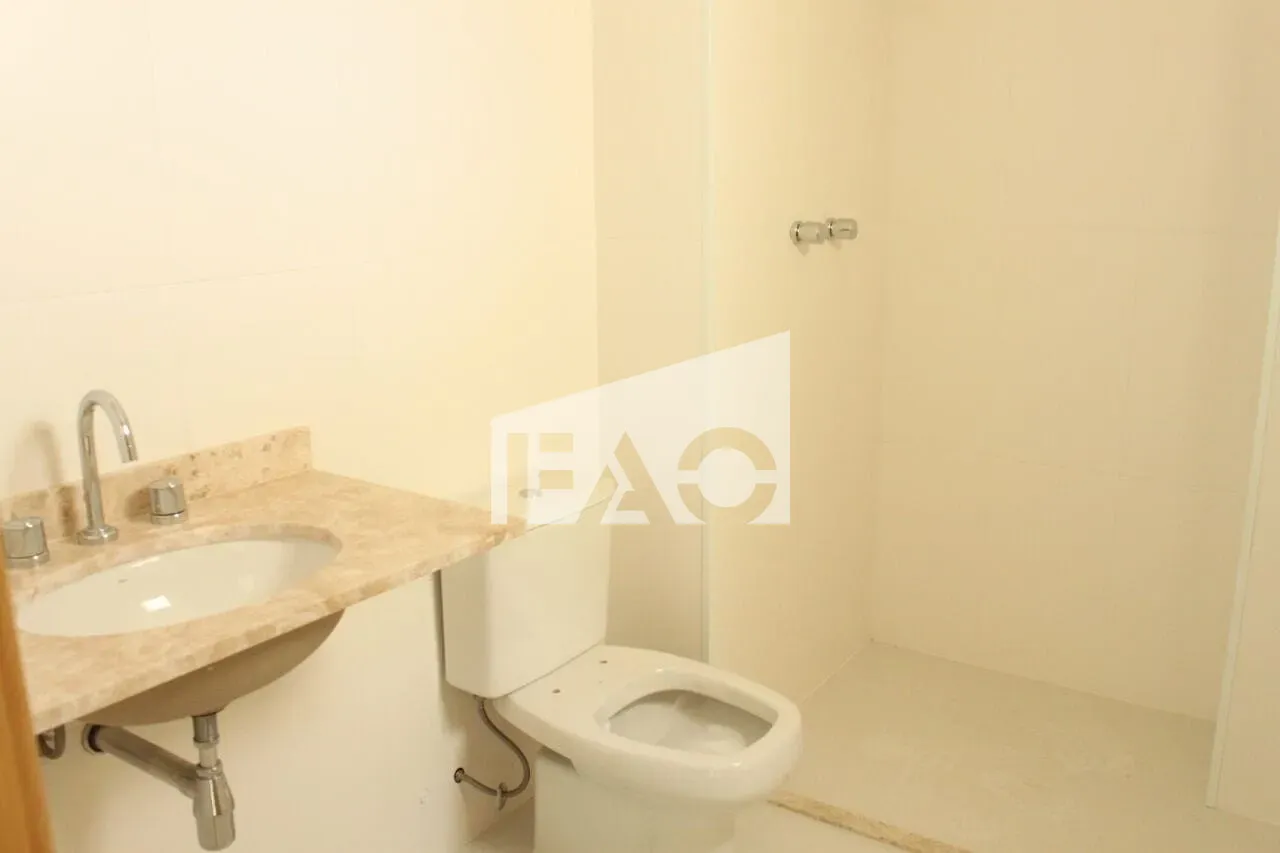 Cobertura, 2 quartos, 145 m² - Foto 19