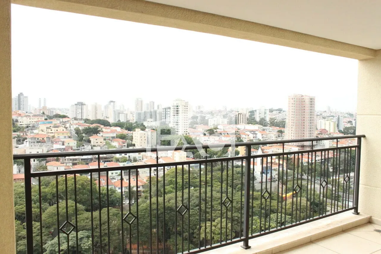 Cobertura, 2 quartos, 145 m² - Foto 5