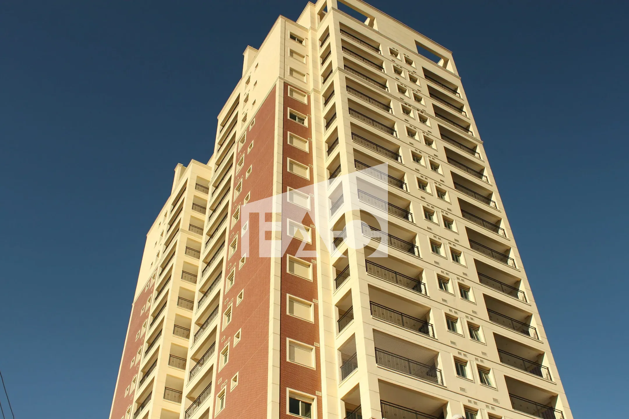 Cobertura, 2 quartos, 145 m² - Foto 22