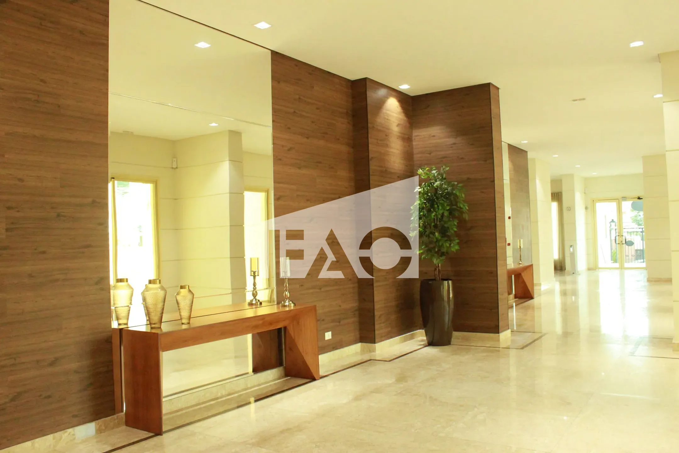Cobertura, 2 quartos, 145 m² - Foto 26