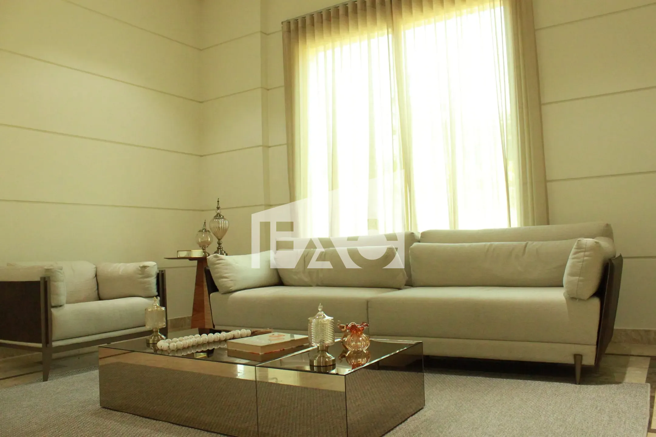 Cobertura, 2 quartos, 145 m² - Foto 27