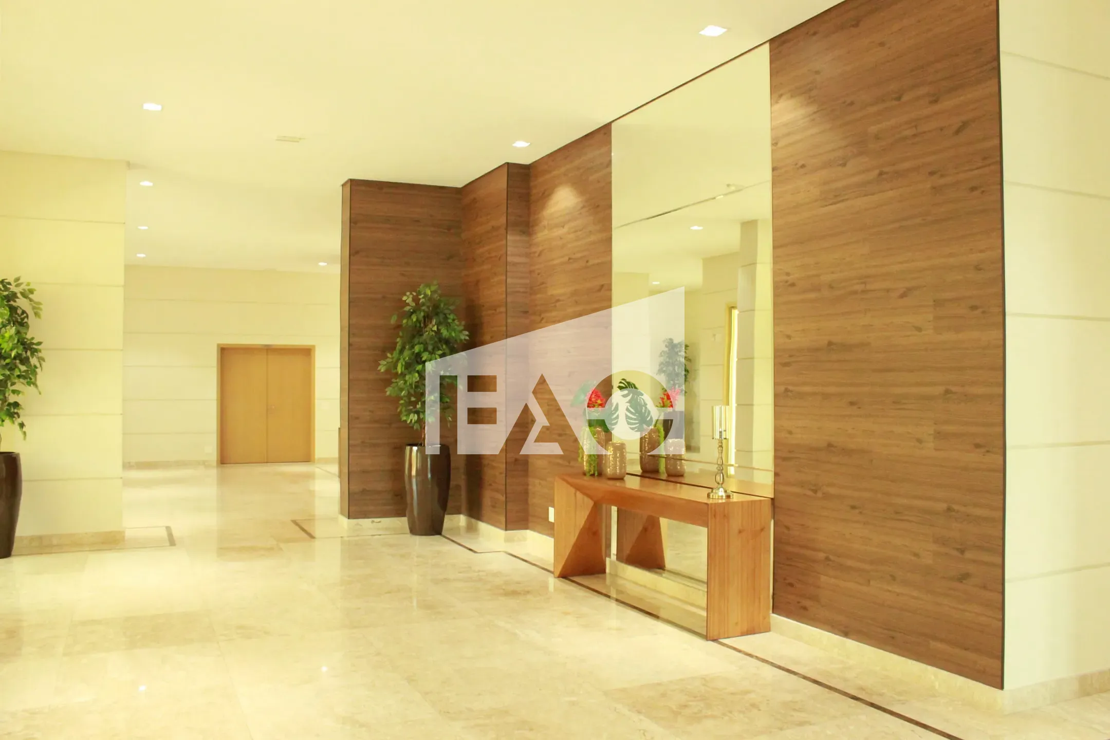 Cobertura, 2 quartos, 145 m² - Foto 28