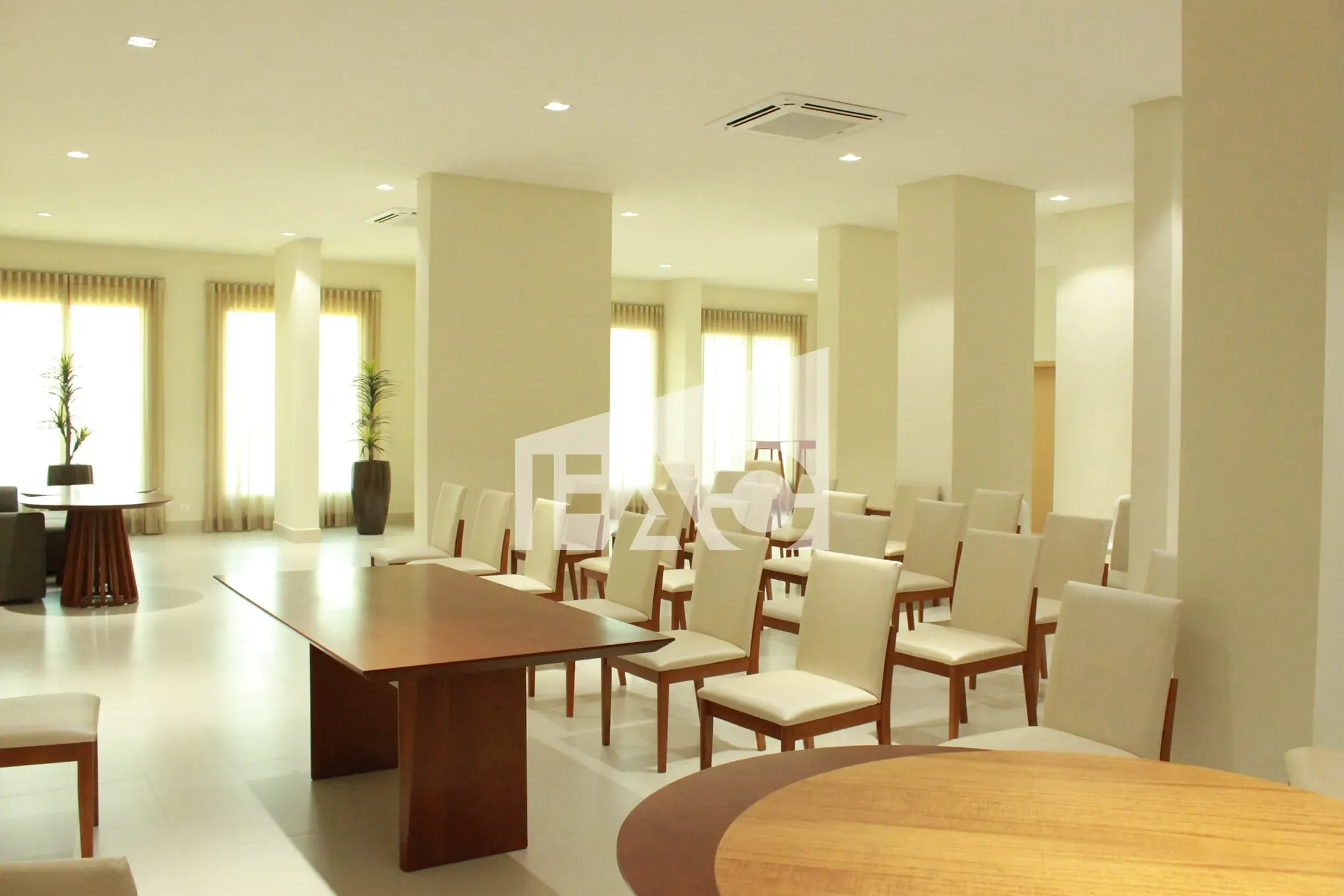 Cobertura, 2 quartos, 145 m² - Foto 29