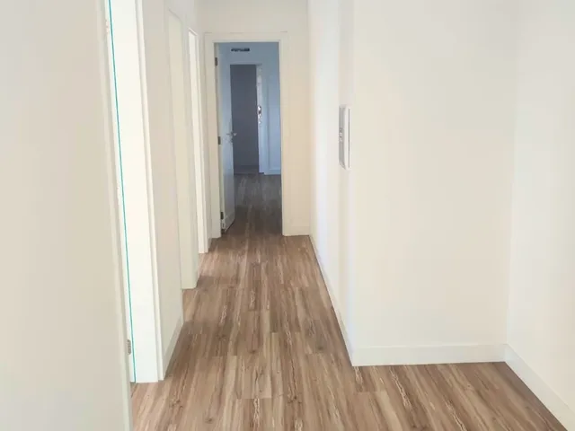 Apartamento com 173m² 3 quartos e 3 banheiros, à venda, no bairro Centro em Pomerode