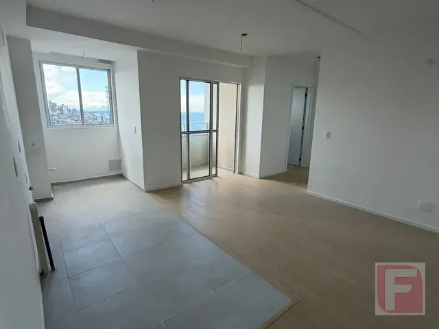 Apartamento com 64m² 2 quartos e 1 banheiro, à venda, no bairro MARESIAS em Itapoá