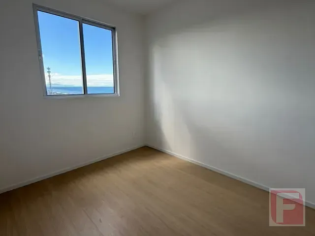 Apartamento com 64m² 2 quartos e 1 banheiro, à venda, no bairro MARESIAS em Itapoá