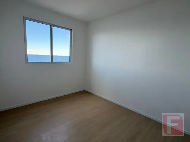Apartamento com 64m² 2 quartos e 1 banheiro, à venda, no bairro MARESIAS em Itapoá
