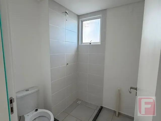 Apartamento com 64m² 2 quartos e 1 banheiro, à venda, no bairro MARESIAS em Itapoá