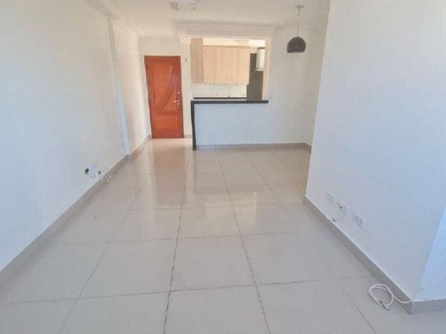 Foto do Apartamento - Apto para Locação Edifício Cristiane, Setor Bela Vista, Goiânia, GO | Futtura Soluções Imobiliarias