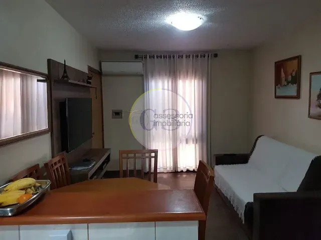 Apartamento 3 quartos e 1 banheiro, à venda, no bairro Centro em Pelotas