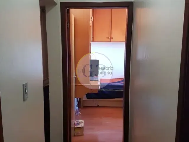 Apartamento 3 quartos e 1 banheiro, à venda, no bairro Centro em Pelotas