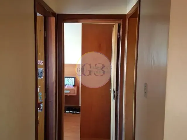 Apartamento 3 quartos e 1 banheiro, à venda, no bairro Centro em Pelotas