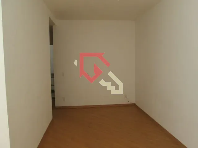 Apartamento com 72m² 3 quartos e 1 banheiro, à venda, no bairro Planalto em São Bernardo do Campo