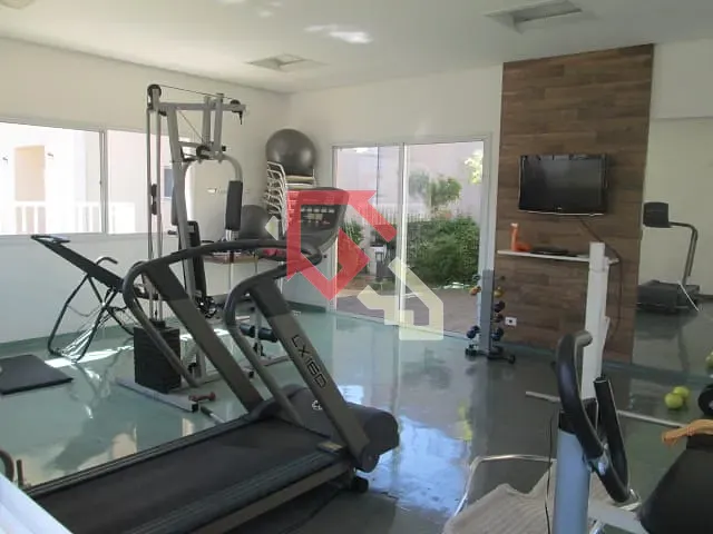 Apartamento, 3 quartos, 72 m² - Foto 15