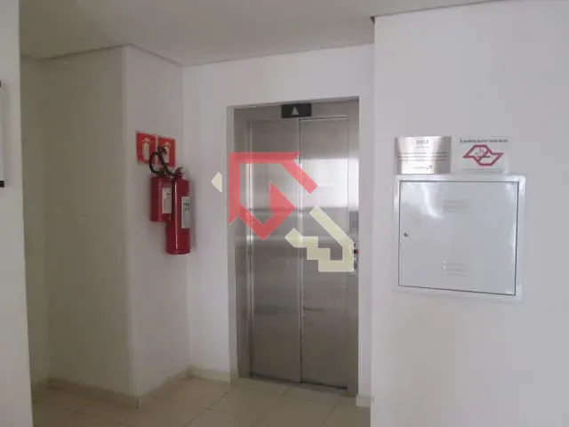 Apartamento, 3 quartos, 72 m² - Foto 13
