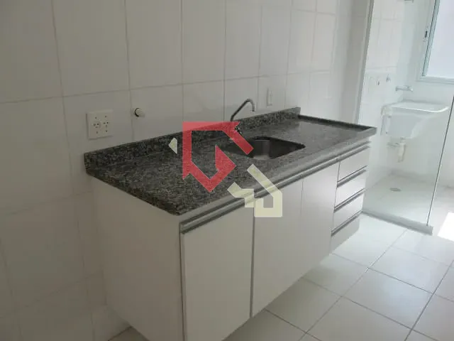 Apartamento, 3 quartos, 72 m² - Foto 3
