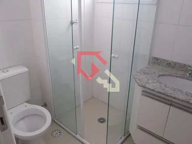 Apartamento, 3 quartos, 72 m² - Foto 11