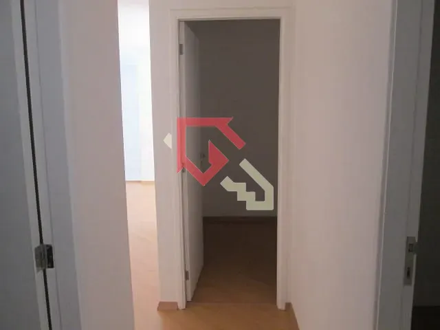Apartamento, 3 quartos, 72 m² - Foto 9