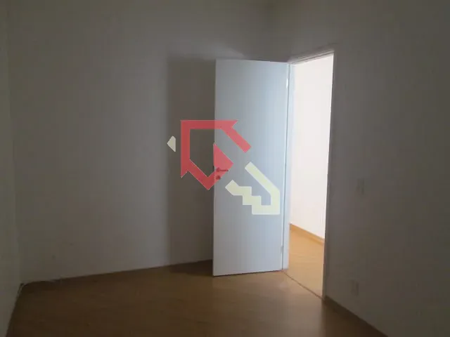 Apartamento, 3 quartos, 72 m² - Foto 5