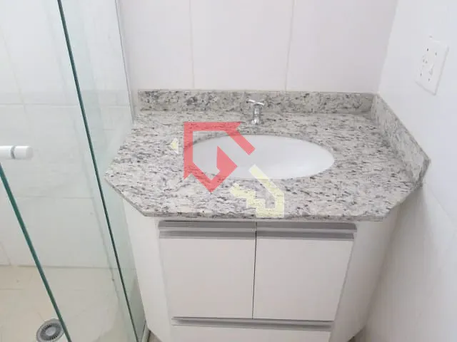 Apartamento, 3 quartos, 72 m² - Foto 10