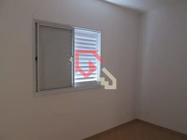 Apartamento, 3 quartos, 72 m² - Foto 8