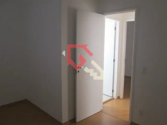 Apartamento, 3 quartos, 72 m² - Foto 7