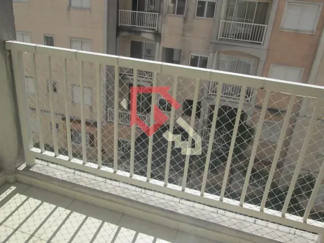 Apartamento, 3 quartos, 72 m² - Foto 6
