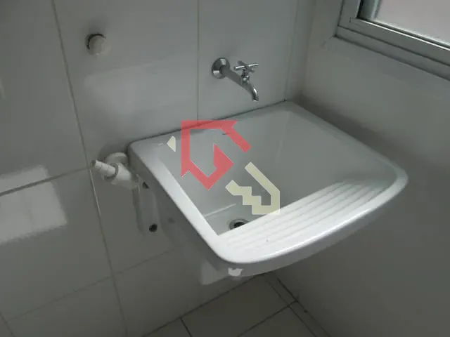 Apartamento, 3 quartos, 72 m² - Foto 12