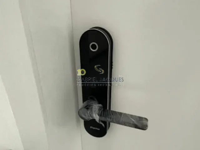 Apartamento com 96m² 2 quartos e 2 banheiros, à venda, no bairro Praia do Sonho em Palhoça