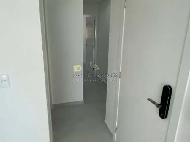 Apartamento com 96m² 2 quartos e 2 banheiros, à venda, no bairro Praia do Sonho em Palhoça