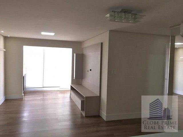 Apartamento 3 quartos e 2 banheiros, à venda, no bairro Vila Gumercindo em São Paulo