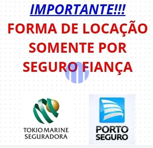 Apartamento, 2 quartos, 66 m² - Foto 2