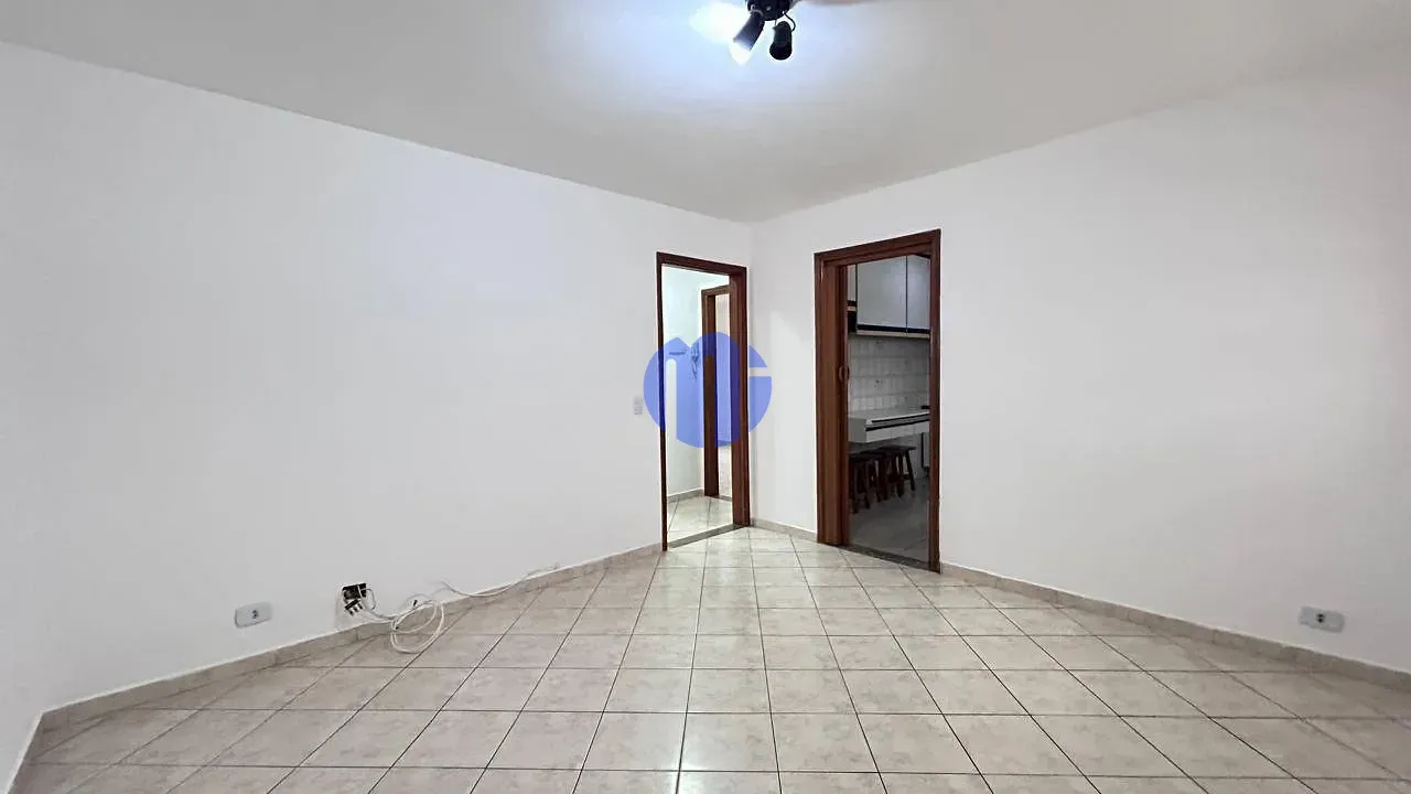 Apartamento, 2 quartos, 66 m² - Foto 1