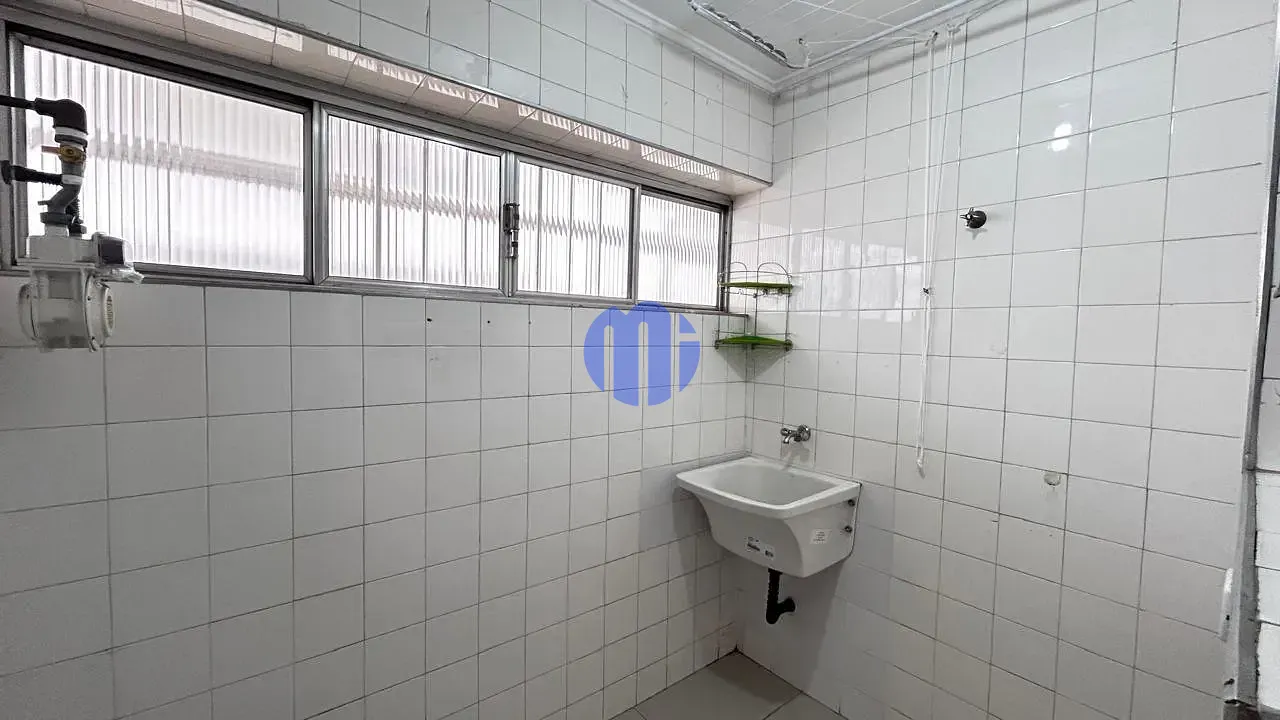 Apartamento, 2 quartos, 66 m² - Foto 4