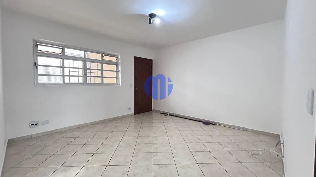 Apartamento, 2 quartos, 66 m² - Foto 5