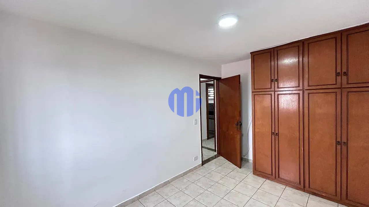 Apartamento, 2 quartos, 66 m² - Foto 15