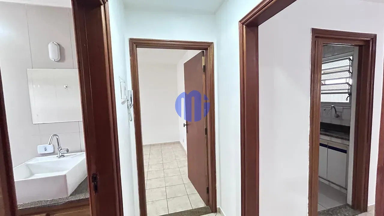 Apartamento, 2 quartos, 66 m² - Foto 16