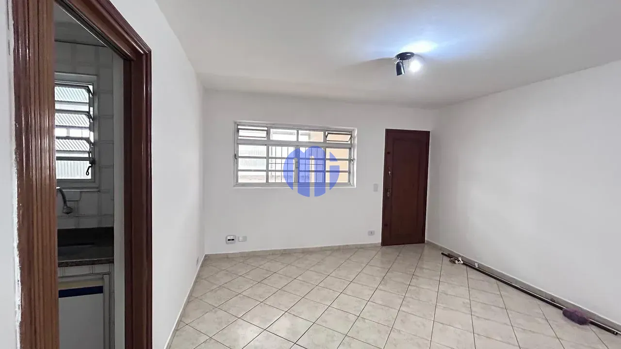 Apartamento, 2 quartos, 66 m² - Foto 17