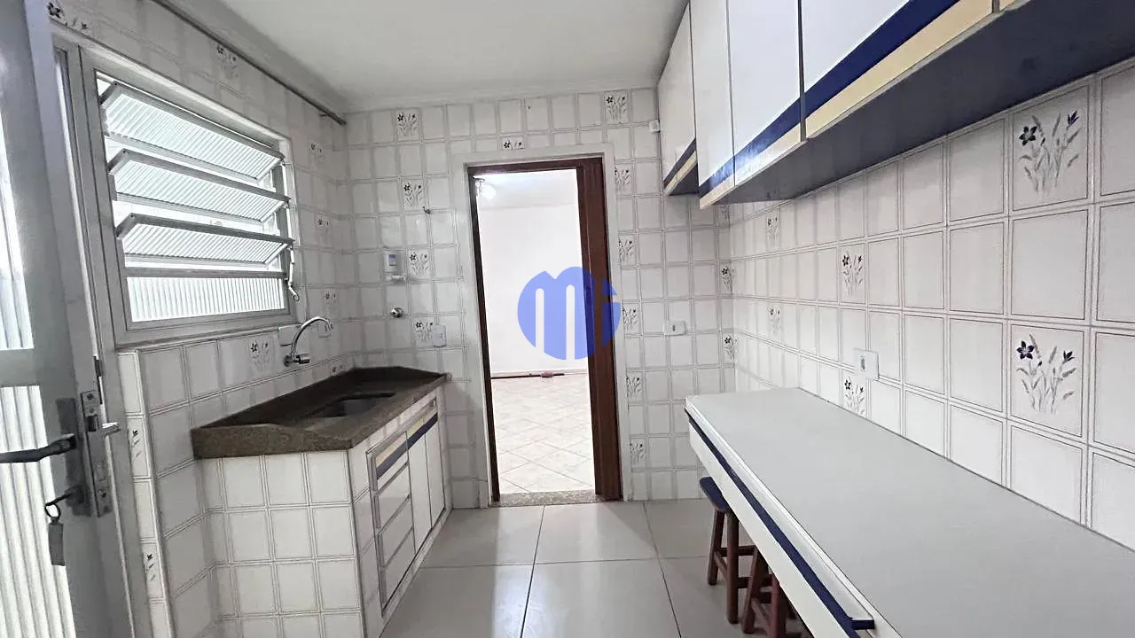 Apartamento, 2 quartos, 66 m² - Foto 7