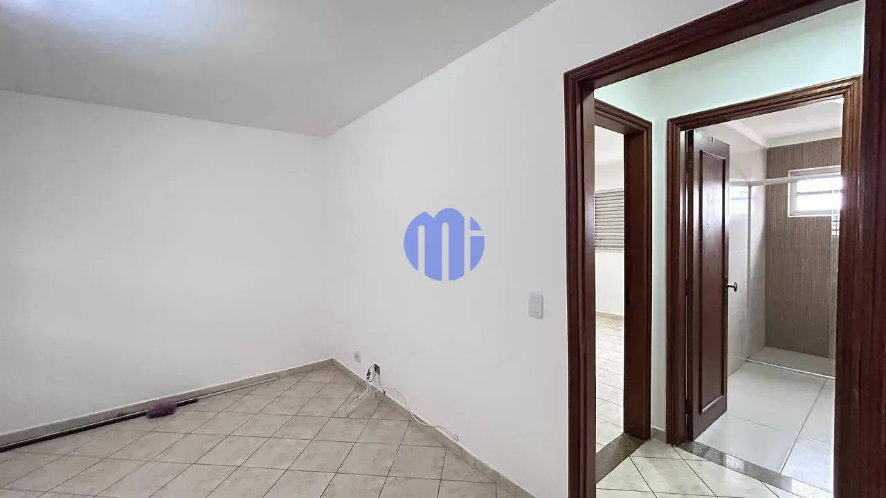 Apartamento, 2 quartos, 66 m² - Foto 8
