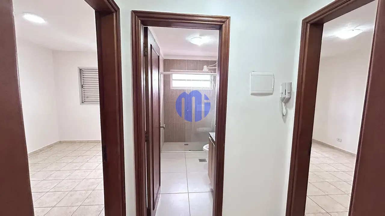 Apartamento, 2 quartos, 66 m² - Foto 9