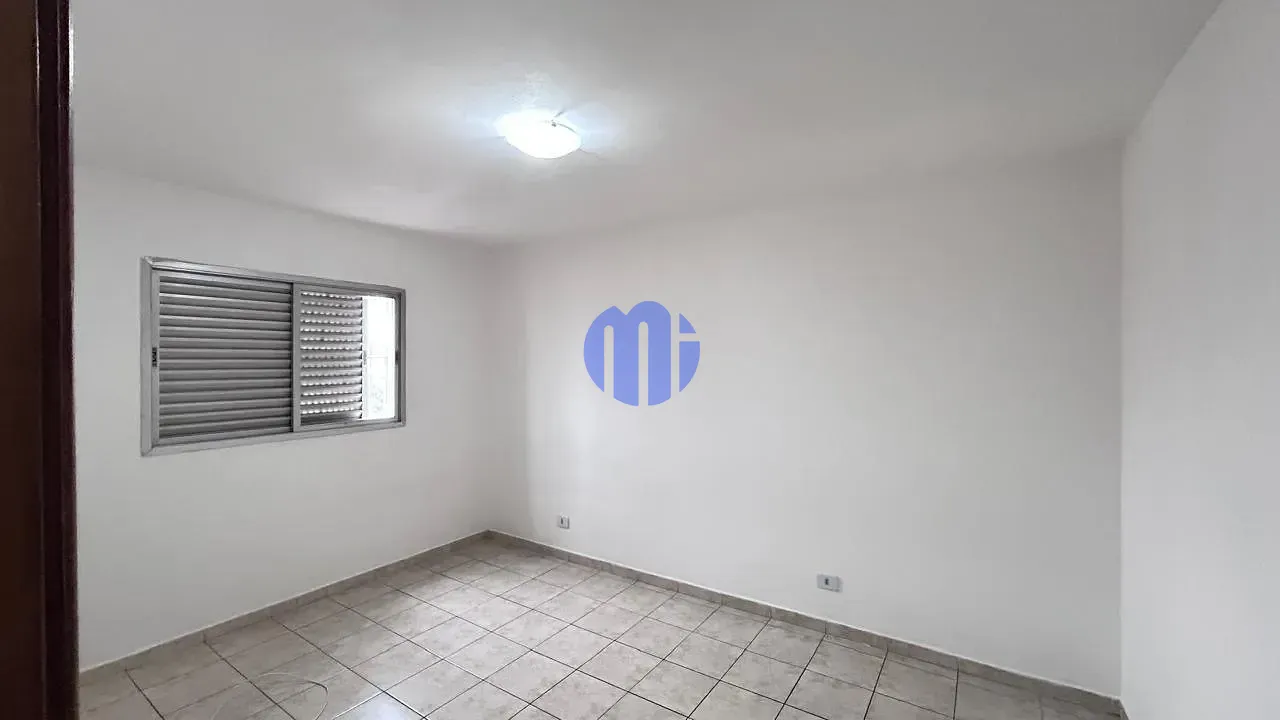 Apartamento, 2 quartos, 66 m² - Foto 10