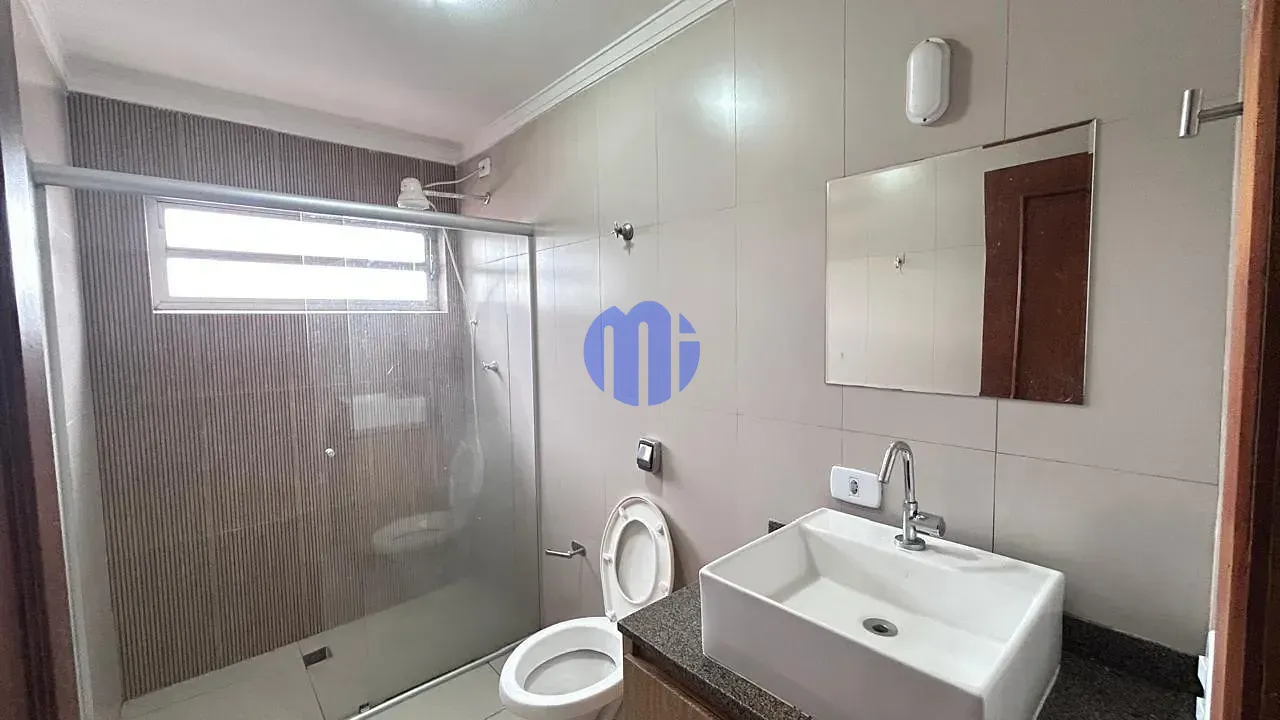 Apartamento, 2 quartos, 66 m² - Foto 11