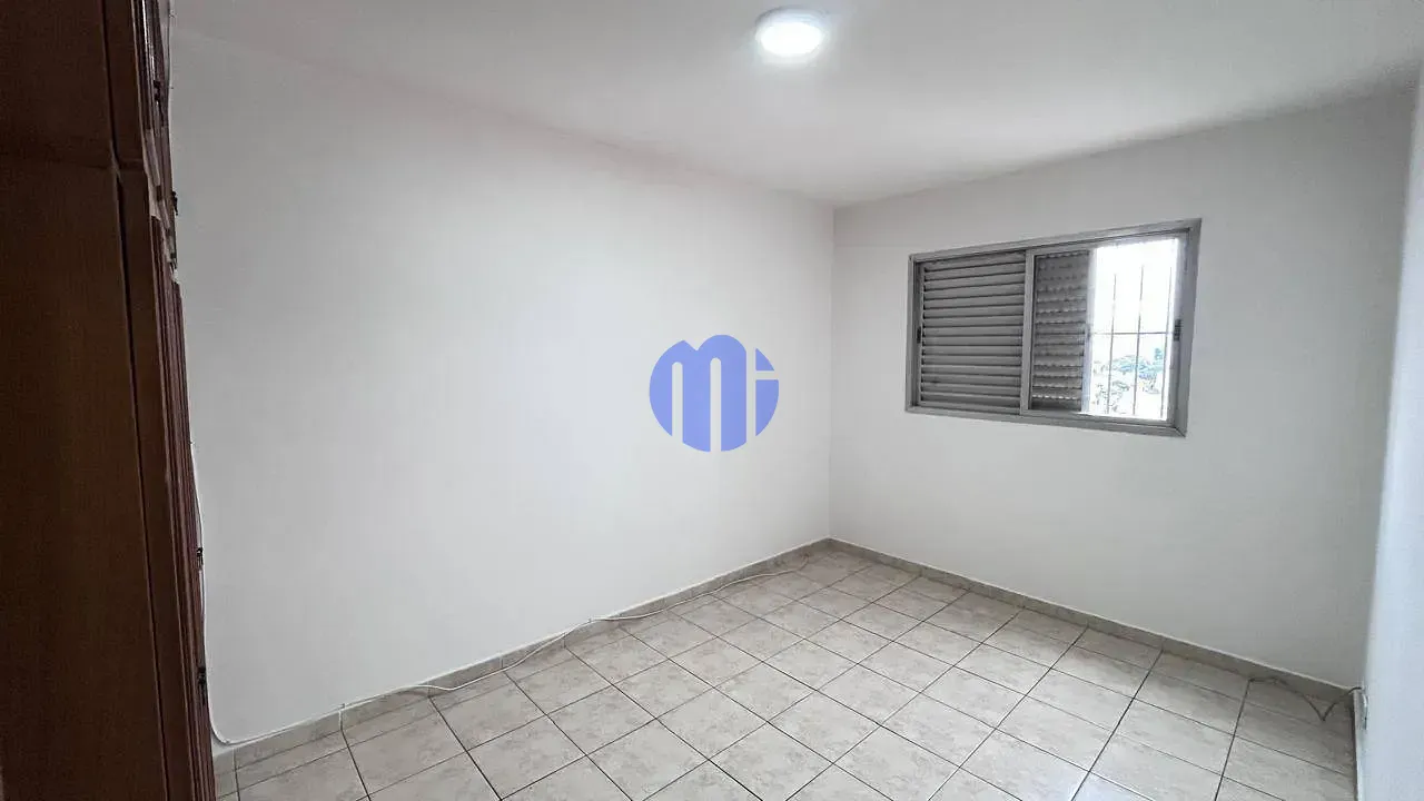 Apartamento, 2 quartos, 66 m² - Foto 12