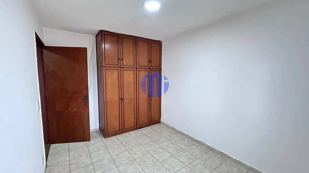 Apartamento, 2 quartos, 66 m² - Foto 13