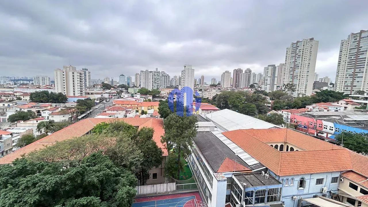 Apartamento, 2 quartos, 66 m² - Foto 14